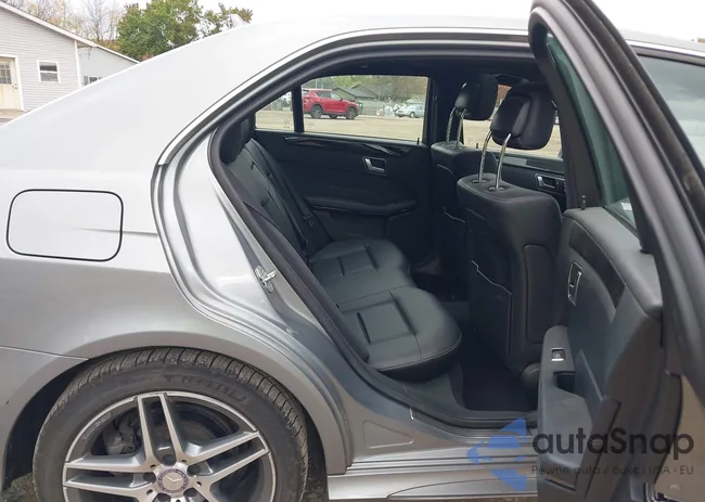 WDDHF8JB1EB013275: 43516901