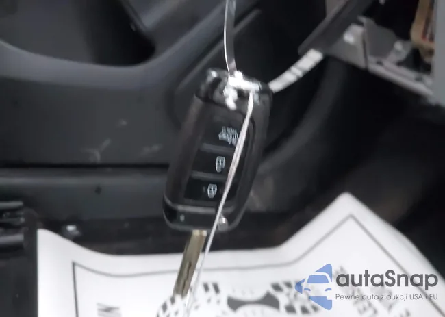 KMHRC8A38MU082074: 43516904