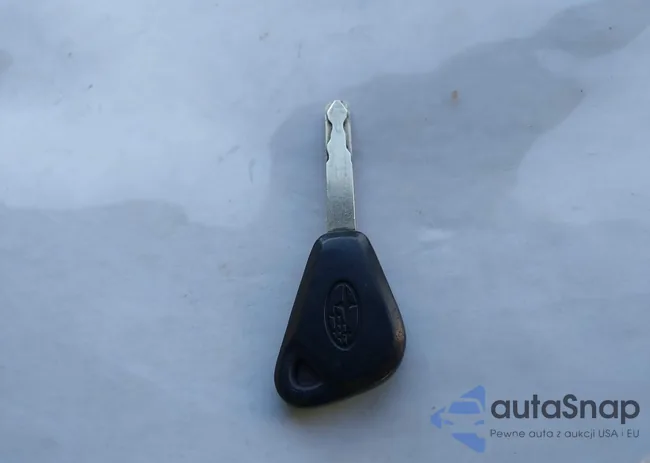 JF1GV7F62BG507583: 43516905