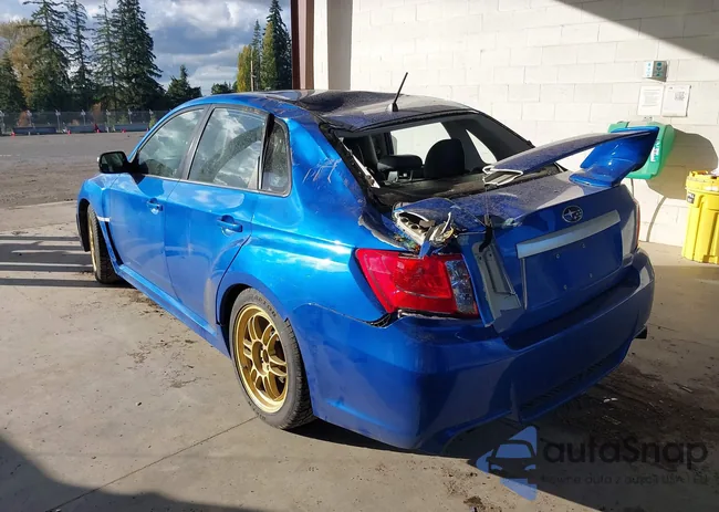 JF1GV7F62BG507583: 43516905