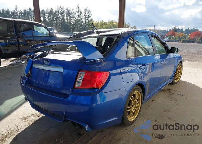 JF1GV7F62BG507583: 43516905