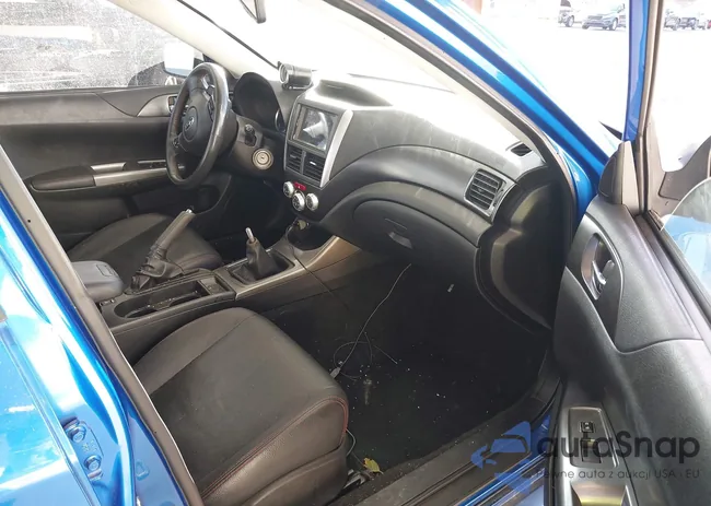 JF1GV7F62BG507583: 43516905