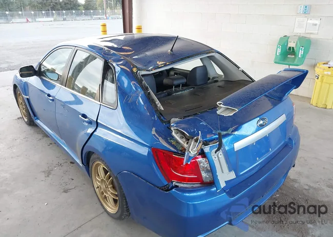 JF1GV7F62BG507583: 43516905