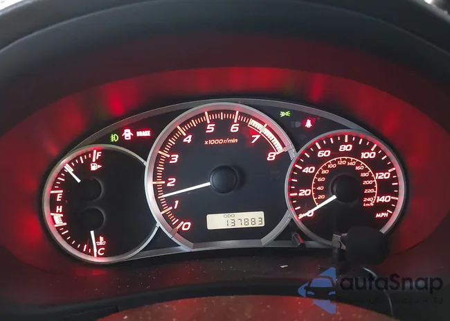 JF1GV7F62BG507583: 43516905