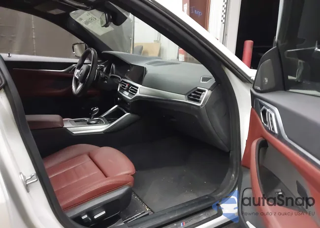 WBA13AW02NFM31207: 43516906