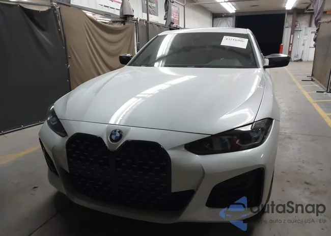 WBA13AW02NFM31207: 43516906