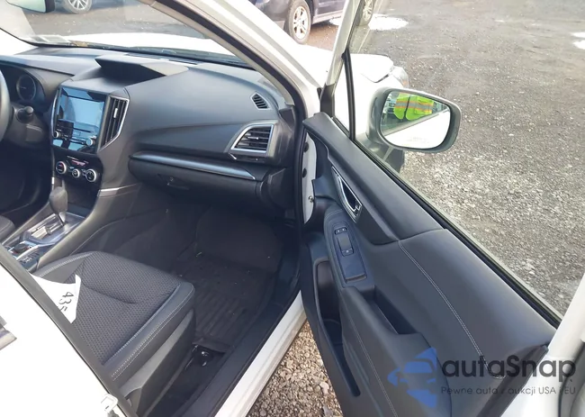 JF2SKAEC3PH486005: 43516911