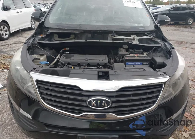 KNDPB3A23C7333525: 43516912