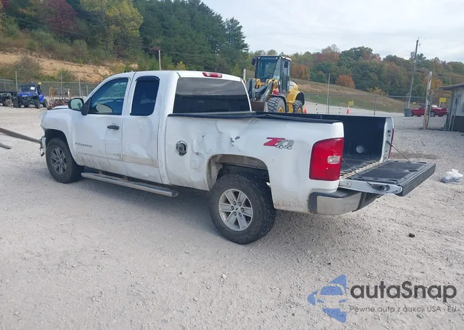 2GCEK19J481233803: 43516913