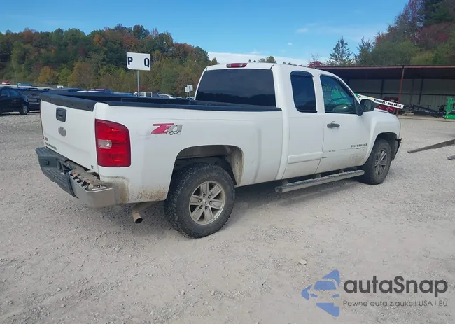 2GCEK19J481233803: 43516913