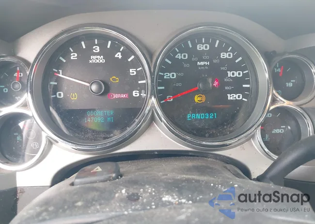 2GCEK19J481233803: 43516913