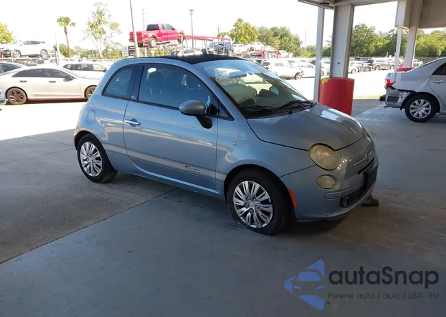 3C3CFFDR0FT541587: 43516915