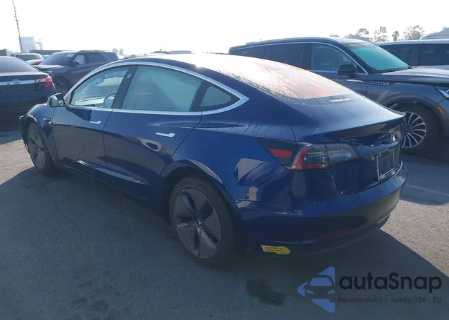 5YJ3E1EA4JF041403: 43516919