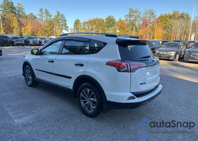 JTMRJREVXHD071076: 43516920