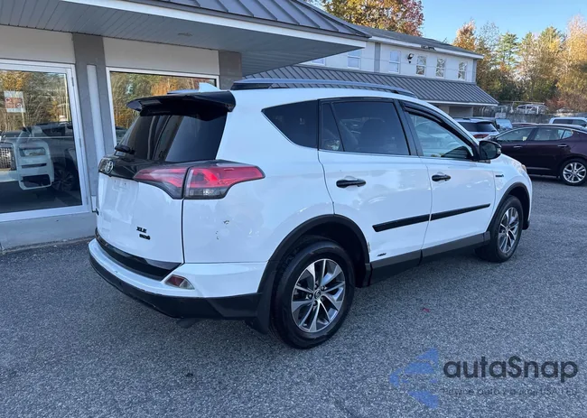 JTMRJREVXHD071076: 43516920