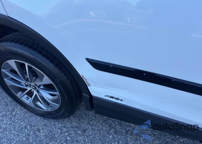 JTMRJREVXHD071076: 43516920