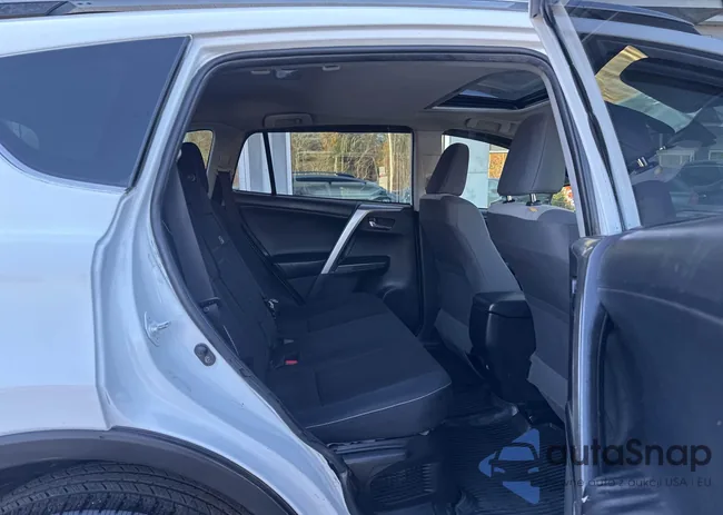 JTMRJREVXHD071076: 43516920