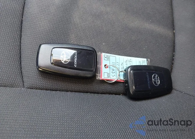 JTDVPMAE9MJ131186: 43516925