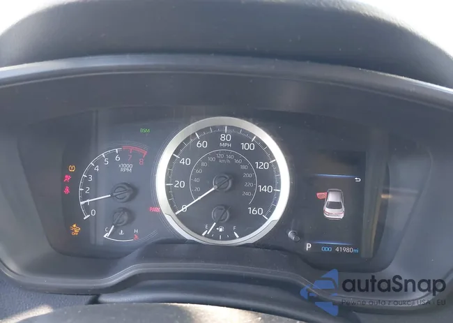 JTDVPMAE9MJ131186: 43516925