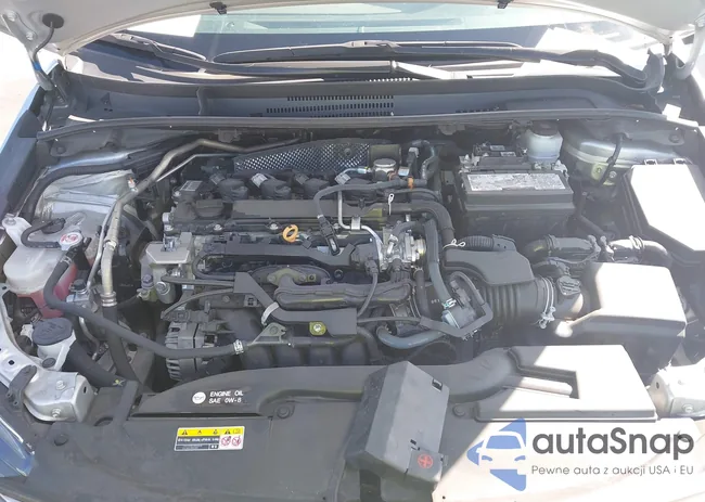 5YFS4MCE7PP166298: 43516928