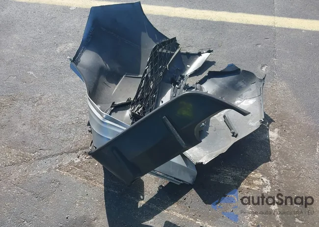 5YFS4MCE7PP166298: 43516928