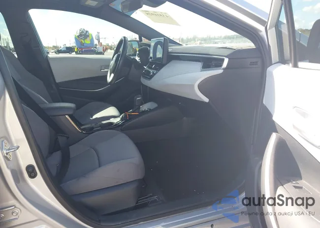 5YFS4MCE7PP166298: 43516928