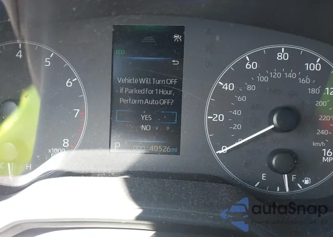 5YFS4MCE7PP166298: 43516928