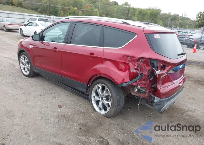 1FMCU9J90FUB04388: 43516929