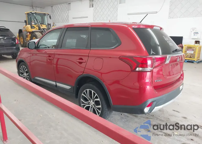 JA4AZ3A33GZ030968: 43516930