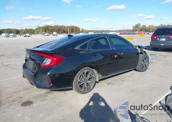 2HGFC1E55JH704057: 43516932