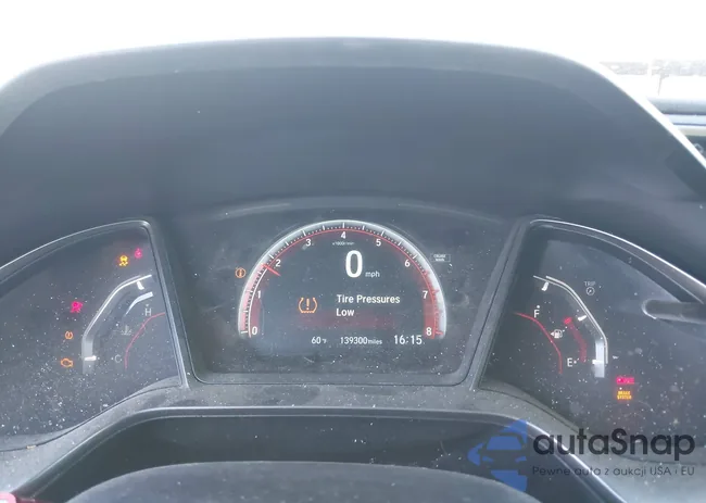 2HGFC1E55JH704057: 43516932