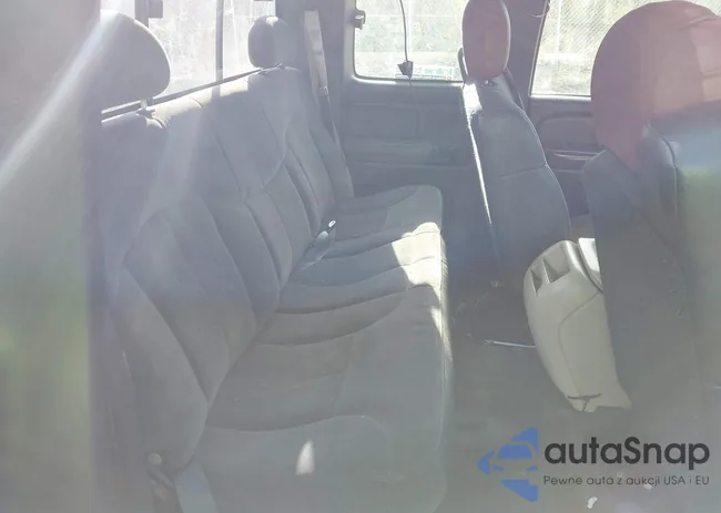 1GTEK19T4XE527765: 43516937