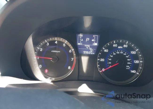 KMHCT4AE6HU298933: 43516947