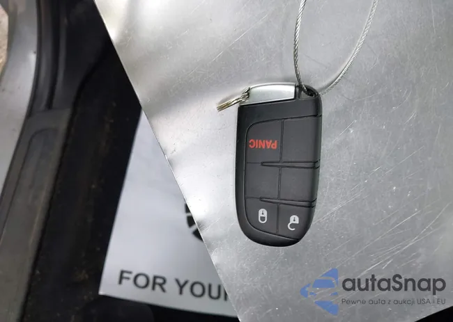 1C4RJFAG7LC159295: 43516949