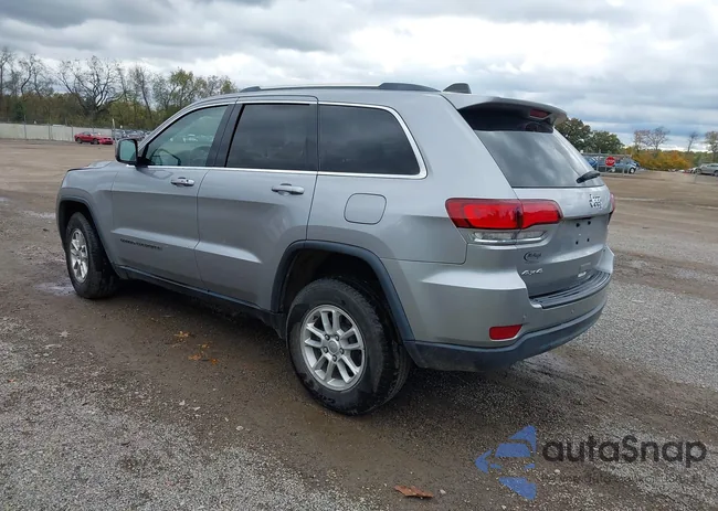 1C4RJFAG7LC159295: 43516949