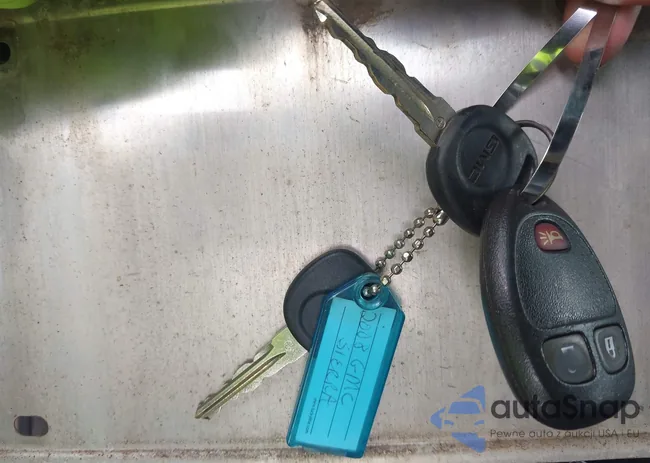 1GTHK23K38F213331: 43516954