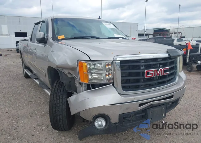 1GTHK23K38F213331: 43516954