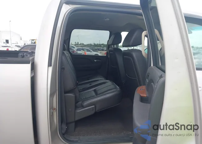 1GTHK23K38F213331: 43516954