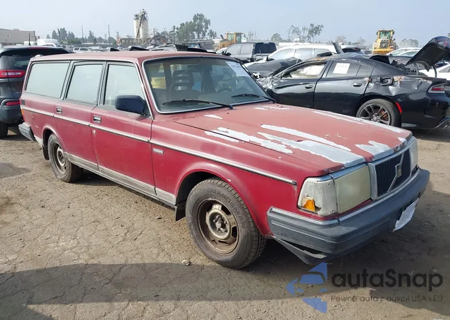 YV1AX8858G1691551: 43516955