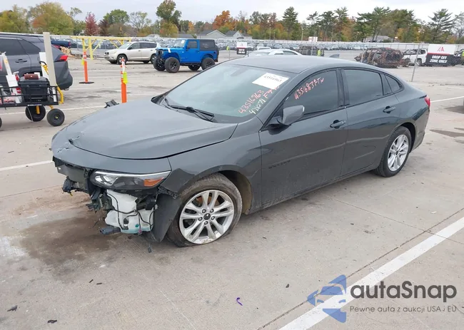 1G1ZE5ST8HF110471: 43516963