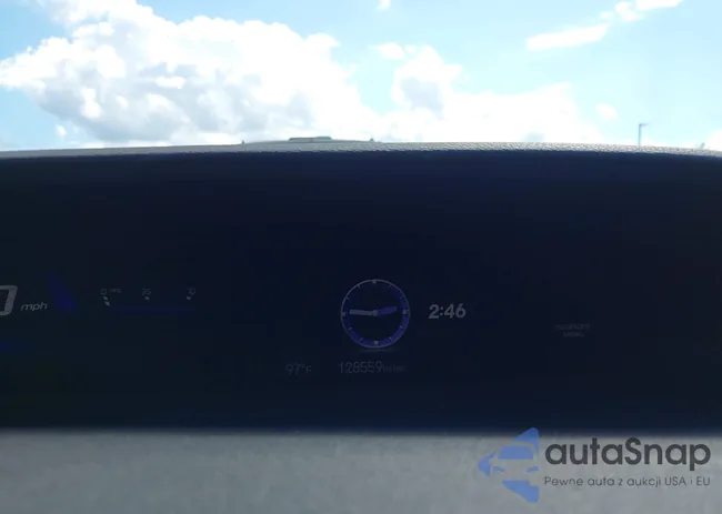 19XFB2F5XFE263664: 43516965