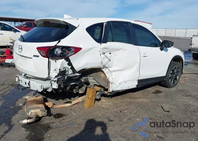 JM3KE4DY9G0794922: 43516966