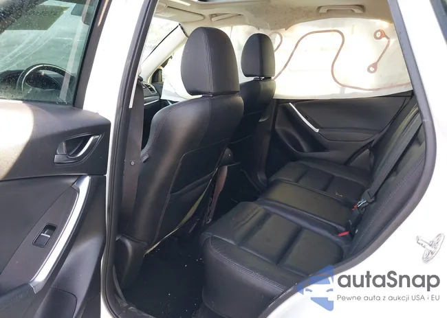 JM3KE4DY9G0794922: 43516966