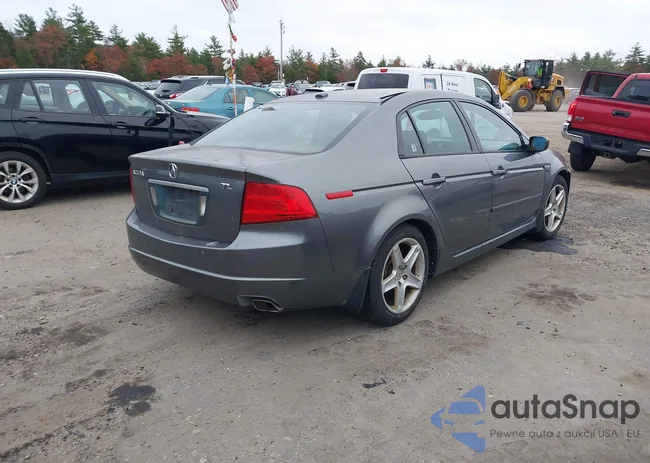 19UUA66265A017902: 43516967