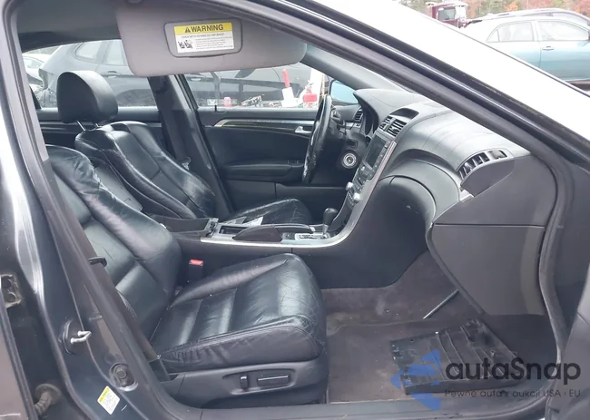 19UUA66265A017902: 43516967