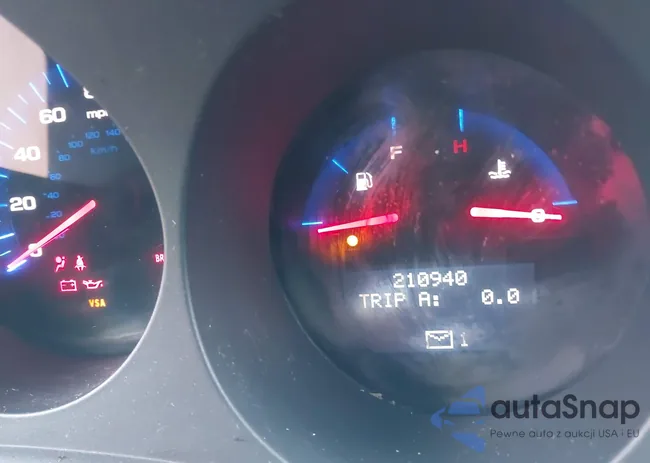 19UUA66265A017902: 43516967