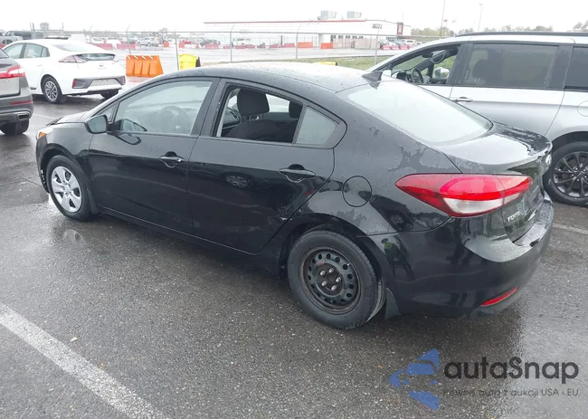 3KPFK4A75HE122430: 43516970