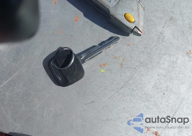 4T1BE32K85U634694: 43516973