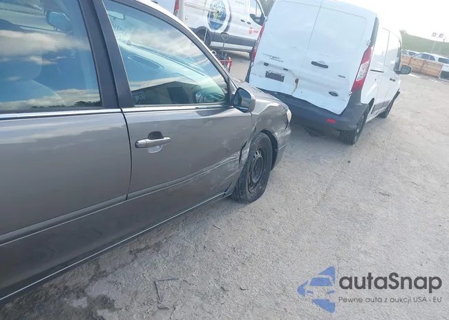 4T1BE32K85U634694: 43516973