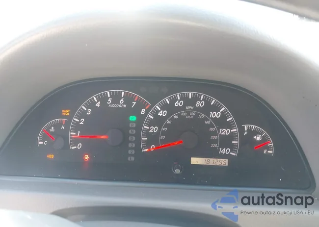 4T1BE32K85U634694: 43516973